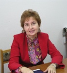 десткий логопед, логопед-дефектолог, рекомендации логопеда консультация логопеда
